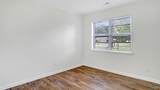2407 Morgan Avenue - Photo 15