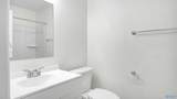 2407 Morgan Avenue - Photo 16