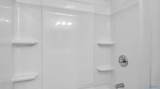 2407 Morgan Avenue - Photo 17
