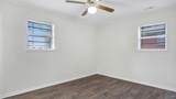 2407 Morgan Avenue - Photo 18