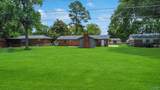 2407 Morgan Avenue - Photo 19