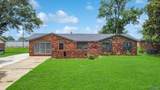 2407 Morgan Avenue - Photo 2