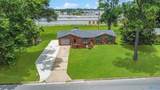 2407 Morgan Avenue - Photo 20