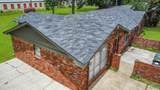 2407 Morgan Avenue - Photo 21