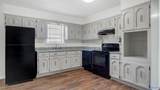 2407 Morgan Avenue - Photo 6