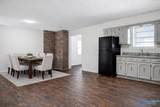 2407 Morgan Avenue - Photo 7