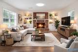 2407 Morgan Avenue - Photo 8