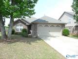 161 Autumn Branch Drive - Photo 1