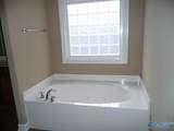 161 Autumn Branch Drive - Photo 8