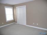 161 Autumn Branch Drive - Photo 10