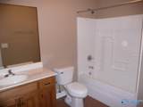161 Autumn Branch Drive - Photo 11