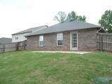 161 Autumn Branch Drive - Photo 12