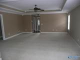 161 Autumn Branch Drive - Photo 2