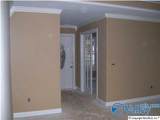 161 Autumn Branch Drive - Photo 3