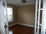 161 Autumn Branch Drive - Photo 4