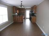 161 Autumn Branch Drive - Photo 5