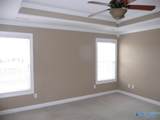 161 Autumn Branch Drive - Photo 6