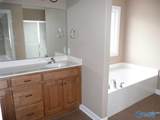 161 Autumn Branch Drive - Photo 7