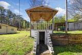 439 County Road 1568 - Photo 14