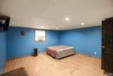 439 County Road 1568 - Photo 20