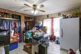 439 County Road 1568 - Photo 22