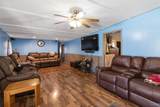 439 County Road 1568 - Photo 25