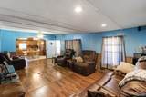 439 County Road 1568 - Photo 26
