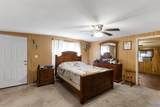 439 County Road 1568 - Photo 27