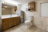 439 County Road 1568 - Photo 28