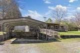 439 County Road 1568 - Photo 32