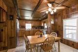439 County Road 1568 - Photo 33