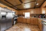 439 County Road 1568 - Photo 34