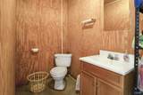 439 County Road 1568 - Photo 35