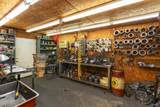 439 County Road 1568 - Photo 7