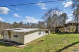 439 County Road 1568 - Photo 9