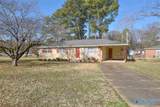 3606 Crestmore Avenue - Photo 1