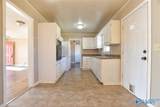 3606 Crestmore Avenue - Photo 10