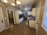 3606 Crestmore Avenue - Photo 11