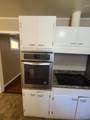 3606 Crestmore Avenue - Photo 12