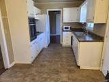 3606 Crestmore Avenue - Photo 13