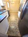 3606 Crestmore Avenue - Photo 14
