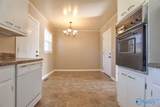 3606 Crestmore Avenue - Photo 15