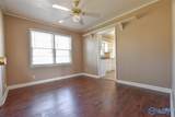 3606 Crestmore Avenue - Photo 16
