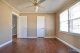 3606 Crestmore Avenue - Photo 17