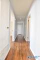 3606 Crestmore Avenue - Photo 18