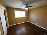 3606 Crestmore Avenue - Photo 19