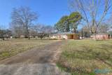 3606 Crestmore Avenue - Photo 2