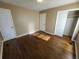 3606 Crestmore Avenue - Photo 20