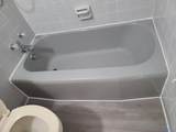 3606 Crestmore Avenue - Photo 21