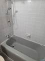 3606 Crestmore Avenue - Photo 22